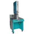 15k 3200W Ultrasonic Plastic Welding Machine